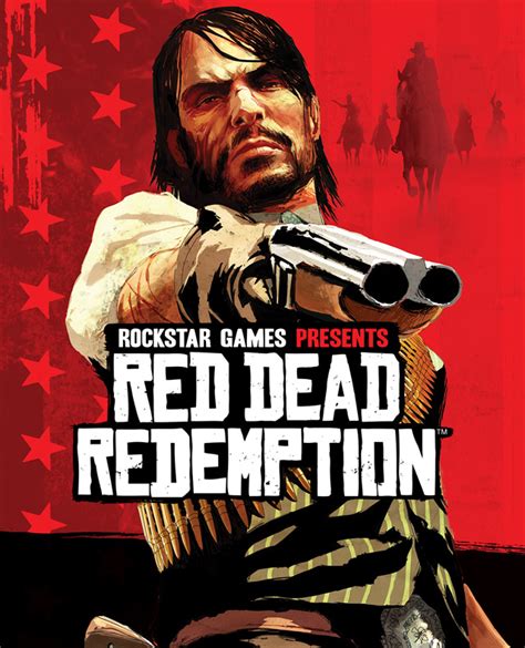 rdr 1 steamunlocked